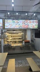 Upper Paya Lebar Road (D19), Retail #557743121